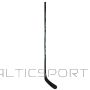 Bauer Pulse Senior Composite Stick (070)