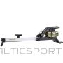 Гребной тренажер Tunturi Endurance R85W с двойной направляющей