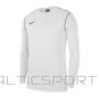 Nike Park 20 Crew M BV6875-100 sporta krekls (M)