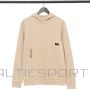 Outhorn M HOL21 BLM613 83S sweatshirt (L)