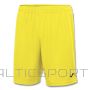 Joma Nobela futbola šorti 100053.900 (L)