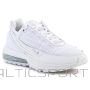 Nike Air Max Pulse M DR0453-101 apavi (EU 45,5)