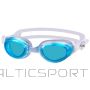 Aqua-speed Очки для плавания Aqua Speed Agila 066-29/сеньор/белые