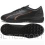 Buty Puma ULTRA Play TT 107765-02 / czarny / 41