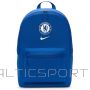 Nike Рюкзак ФК «Челси» HQ6718-480 / Синий