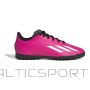 Futbola apavi, futbola botas /Adidas X Speedportal.4 TF Jr. GZ2446 futbola apavi (33)
