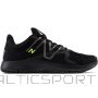 New Balance Туфли М MXTRNRK2 (44,5)