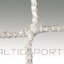 Handball net POKORNY Standard 3,1x2,1m, 4mm 2pcs