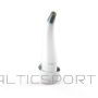 Homedics MD-1000 Remove