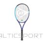 Tennis racket Dunlop FX TEAM 100 (27'') 285g G2