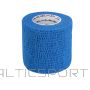 SELECT zeķu un aizsargu stiprinājuma lente 5 cm x 4,5 m