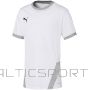 Puma teamGOAL 23 Jersey Jr T-shirt 704160 04 (164cm)