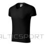 Malfini Slim Fit V-neck M MLI-14601 (2XL)