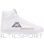 Kappa Lollo Shoes 241708 1011 (36)