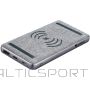 Sandberg 420-61 Powerbank 10000 PD20W+Wireless