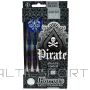 Darts Softip HARROWS PIRATE 3x18gK blue