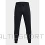 Under Armour Under Armor M 1379774-001 pants (M)