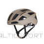 Kiiver LIMAR Air Stratos, Matt Dove Gray (L)