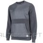 4F M sweatshirt H4Z22BLM01022S (S)