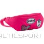 Puma Патч 90804 02 поясная сумка (Н/Д)