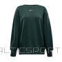 Nike Sporta apģērbs Phoenix Fleece W džemperis DQ5733-338 (M (168cm))