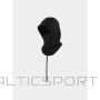 Balaclava 4F 4FWAW24ABALU053-20S (L/XL)
