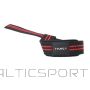 BS HMS Deadlift training straps F4432 17-62-026 (N/A)