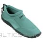 Aqua shoes unisex BECO 9217 0888 37 petrol/aqua