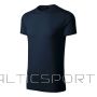 Malfini Exclusive M MLI-15302 T-shirt (L)