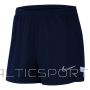 Nike Dri-FIT Academy W CV2649-451 Shorts (L)
