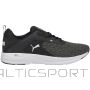 Puma Comet 2 Alt Jr shoes 194776 01 (35,5)