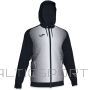 Sweatshirt Joma Supernova Hooded Jacket M 101285-102 (S)