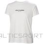 Helly Hansen W Allure T-krekls W 53970 001 (M)