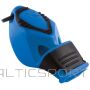 Fox40 Lapsa svilpe 40 Epik / 115 dB / Zila