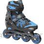 Inny Inline skates Roces Jokey 3.0 Boy Jr 400 845 01 (30-33)