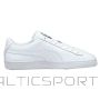 Puma Туфли Basket Classic XXI M 374923 01 (46)