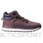 Hi-tec Hajnez Mid Teen Jr shoes 92800332333 (37)