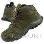 Salomon XA Forces M 409778 trekking shoes (36)