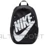 Nike Heritage Sweep Backpack IO8733-010 / 21 L / Black