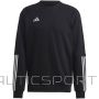 Adidas Džemperis Tiro 23 Competition Crew M HK8039 (L)