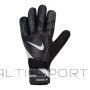 Nike Match M FJ4862-011 vārtsarga cimdi (9)