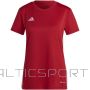 Adidas Table 23 Jersey W HS0540 (M)