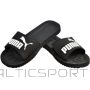Puma Čības Purecat 360262 01 (42)