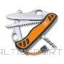 BS Многоцелевой нож Victorinox Hunter XT (N/A)
