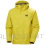 Helly Hansen Seven Jacket M 62047 426 (XL)