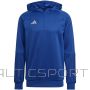 Sweatshirt adidas Tiro 23 Competition Hoodie M HU1349 (M)