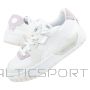 Puma Cali Dream W 383112 02 sneakers (38)