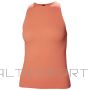 Helly Hansen Бесшовная майка Allure W 53940 284 (L)