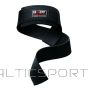 Body Sculpture BB 30 weight lifting belts (N/A)