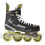 Bauer Hokeja skrituļslidas Vapor X3.5 Int 1060232 (05.5R)